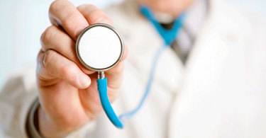 В каких случаях обращаться к врачу и притом неотложно