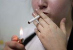 Как табачная зависимость разрушает вашу внешность