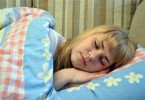 Лучшее лекарство — здоровый сон