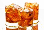 Газированные напитки – одни из самых страшных убийц в мире