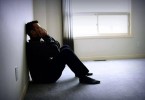 Постоянные негативные воспоминания ухудшают здоровье