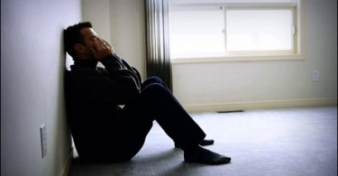 Постоянные негативные воспоминания ухудшают здоровье
