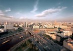 Россия занимает не лучшую позицию в индексе здоровых стран