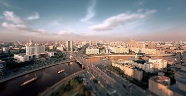Россия занимает не лучшую позицию в индексе здоровых стран