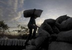 Сочетание тяжёлой работы со спортом может довести до инсульта
