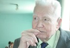 Столетний невропатолог раскрыл секрет долголетия