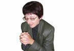Планы Божьи – лучшие для нас