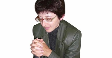 Планы Божьи – лучшие для нас