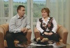 Спасающая любовь или как избавиться от алкогольной зависимости
