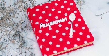 Готовим вместе с сотрудниками ТРК «Три Ангела»