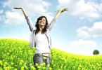 Божьи рецепты для доброго здоровья