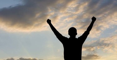 Доверие Богу – главный фактор в сохранении здоровья