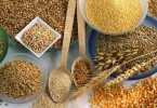 Готовый завтрак «Виноградные косточки»