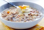 Каша из нескольких круп