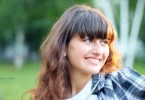 Кожа человека – шедевр инженерной мысли