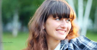 Кожа человека – шедевр инженерной мысли