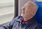 Простить или не простить?