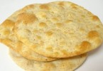 Лаваш