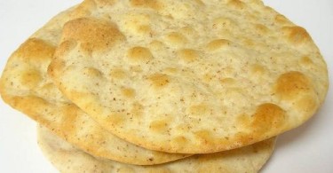Лаваш