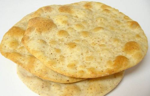 Лаваш