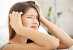 Приступы мигрени зависят от рациона питания