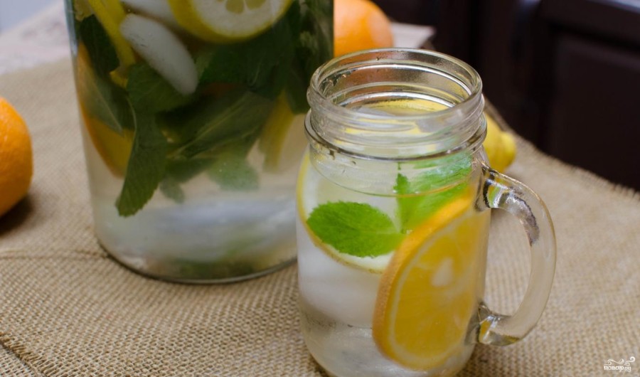limonnaya_voda