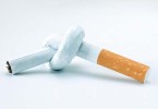 Есть ли у вас никотиновая зависимость?