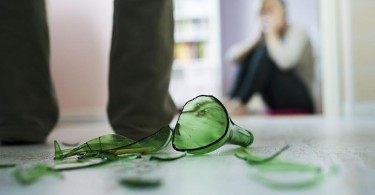 Алкоголь – отличный растворитель