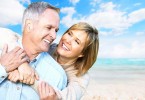 7 апреля – Всемирный день здоровья