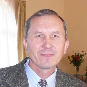 лебедев леонид йошкар-ола