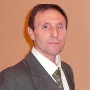 виталий васильев Йошкар-Ола