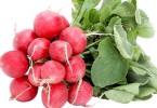 Пища для печени