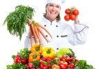 Продукты против рака