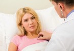 Специалисты изменили свой взгляд на воспаление