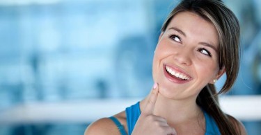 Упражнения для здоровья спины