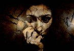 Излишние забота и страх