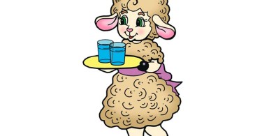 Лучшее лекарство