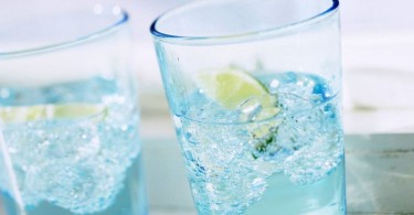 Особые состояния организма