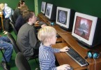 Что воспитывают в наших детях «стрелялки»