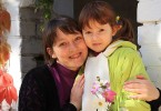 Наши дети – лингвистические гении