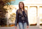 Голодать? Ради чего?