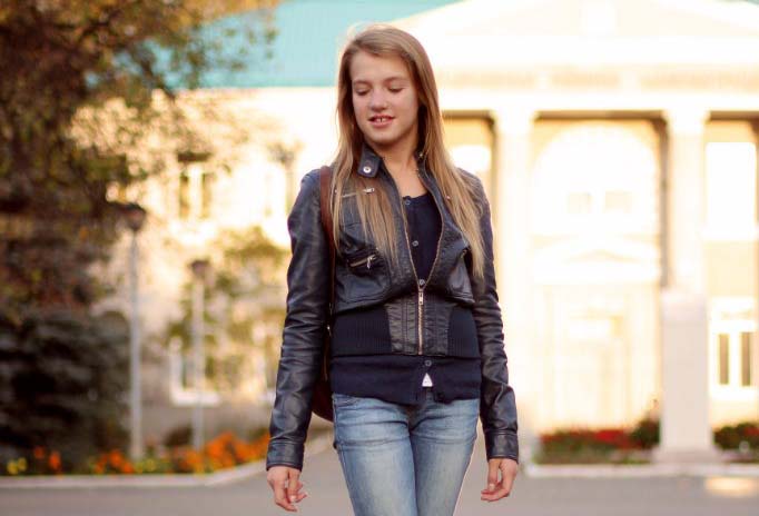 Голодать? Ради чего?
