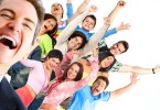 Как реагировать на стресс и стрессовые ситуации