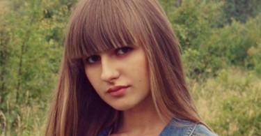 По воле Твоей
