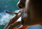 Курильщики вызывают у окружающих инсульты
