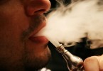 Любители кальянов и их соседи попали в группу риска рака