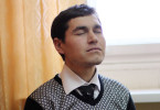 Молитва о больном