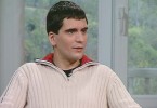 «Господи, если Ты есть…». Как я освободился от зависимости