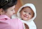 Смехотерапия оказалась успешным методом лечения