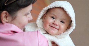 Смехотерапия оказалась успешным методом лечения
